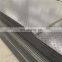 Grass And Ground Protection Mats Construction Mats/Pe/Hdpe/Uhmwpe/Plastic Sheet For Heavy Equipment With Factory Price