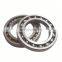 6301ZZ Made in Japan Deep Groove Ball Bearing 6301