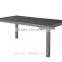 Outdoor Dining Table Set