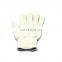 Heat Resistant Steam Ironing Gloves