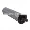 HIgh Quality Diesel Filter Insert Hydraulic Oil Filter Element HY102631 HD11005