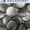 stainless steel 304 filter basket