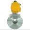flow control valve pneumatic glue pneumatic valve dispensing hand operated valve pneumatic