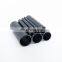 China Manufacturer Plastic Fittings Prices Hdpe Pipe for Water Supply System