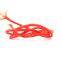 pasture electric fence electric polywire width 2.5mm for horsse