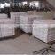 foshan big size  Marble Tile Full Polished Glazed marble looking design wall and floor Tile