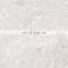 tile accessories 600x600 matted tiles for kitchen floor and wall design porcelain tiles