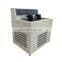 TP-510 Pour Point Condensation Point Cold Filter Plugging Point Tester