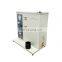 High Precision Petroleum Products Air Release Value Testing Equipment TP-0308