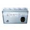 DPME-P Dew Point Tester Measuring the Trace Moisture Content in gases