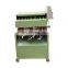 Electric Bamboo Flaker bamboo laminating machine