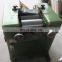 2018 China good supplier S-series 3 roll mill for paints and inks