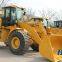 NEW HOT SELLING 2022 NEW FOR SALE FRONT LOADER MINI BACKHOE LOADERS FOR SALE WITH OPTIONAL ATTACHMENTS