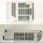 4A00081H01 spare parts PLC Hard Drive Maxtor XT1085 85MB HD
