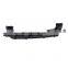 Body Parts Car 8M51-17E778-AE Sedan Front Bumper Bracket for Ford Focus 2009