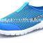 made in china wholesale comfortable breathable summer mesh men sneakers