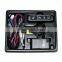 ABT800 Bluetooth Hands-free Car Kit, Direct To Speaker