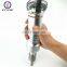CE Approved Plastics Pp Pvc Welder Ultrasonic Hand Held Spot Welder Machine