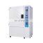 UV Testing Machine UV Curing Lamp Intelligent High Precision UV Lamp Accelerated Weathering Instrument