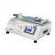 KEJIAN Film Coefficient Of Friction Tester