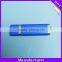 Custom LED light No MOQ good look plastic 1gb 2gb 4gb 8gb 16gb 32gb 64gb usb flash drive