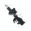 Car Suspension Parts Front Axle Right Shock Absorber 54302ED501 for TIIDA Saloon (SC11)	2004-2013