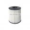 Auto Oil Filter Compatible For PEUGEOT 807 407 1007
