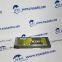 EMERSON KJ4001X1-CB1 Offer 12 ,Omth Warranty