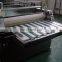 HX-680F Protective Film laminating machine