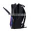 Hot Sale Personalized Blank, Sublimation Sports Anime Custom Backpack With Logo Sublimation Bookbags/