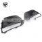 Wholesale high quality Auto parts TRACKER TRAX car Front fog lamp cover L For Chevrolet 42532986 42392709