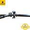 Car Accessories Auto Parts Propeller Shaft Drive Shaft OEM 37100-0N020 For CROWN GRS20# 2009-2015