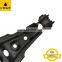 Car Accessories Auto Spare Parts Rear Right Suspension Control Arm Assembly NO.2 48730-42050 For RAV4 ACA3# 2009-2013