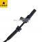 For BMW F25 F26 34526869293 Car Accessories Automobile Parts Rear ABS Sensor Cable OEM NO 3452 6869 293