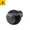 Factory Supply Competitive Price Auto Parts Shift Handball For HONDA GD/GE/GM 54102SAA013ZC 54102-SAA-013ZC