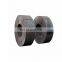 10mm s235 s355 Hot Rolled Ms Hr Carbon Steel Coil Large Stock