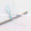 communication cables  lan cable FTP UTP SFTP cat 6  1000ft network cable