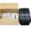 96 144 Core Ftth Fibre Terminal Distribution Box Cajas De Distribution Fibra Optica