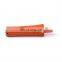 MT-8030  Networking Hardware Impact IDC Punch Down Tool