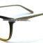 Optical acetate frames oem and fashion acetate optical frame and Acetate Spectacles Frames                        
                                                                                Supplier's Choice