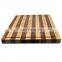 Good quality functional private label cutting board chopping boards for pizza