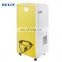 BELIN intelligent 138Liter R410a refrigerant portable commercial greenhouse dehumidifier