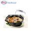 Made in China Digital Food Cooking Thermometer with Your Logo