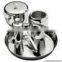 bar furniture set