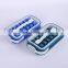 Best Selling Essential Home Smart Trend Creative Tools Multifunction Cool Kitchen Gadgets