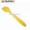 Fast Delivery Personalized Silicone Spatula Set