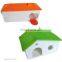 Specially Made Breeding Purpose Plastic Birds Nests