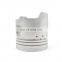 Piston 13101-58010 1310158012 T901A05 T901A05N For OTHER VEHICLE