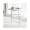 Cheaper Coffee Table Modern Square Coffee Tables For Office Furniture