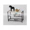 Factory Outlet Shoe Rack Multi Layer Space Saver  Furniture Shoe Rack